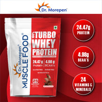 https://cdn.shopify.com/s/files/1/1857/6931/files/100__Turbo_Whey_Protein_02_1a38e435-1812-41f0-b554-28546bd19d98.jpg?v=1761138823