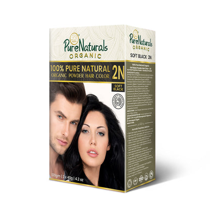 https://cdn.shopify.com/s/files/1/1857/6931/files/100_powder_hair_color_Soft_Black-120g-2N-2_9f8fb12b-880b-4c34-bd95-36879e31907a.jpg?v=1777982325