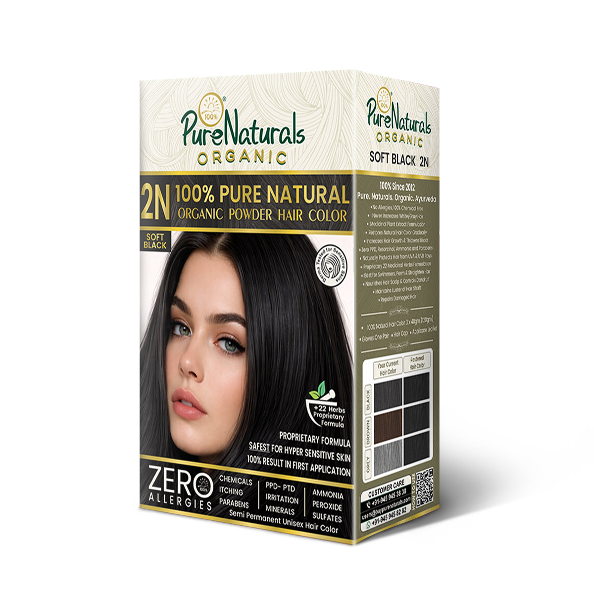 https://cdn.shopify.com/s/files/1/1857/6931/files/100_powder_hair_color_Soft_Black-120g-2N.jpg?v=1777982325