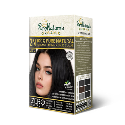 https://cdn.shopify.com/s/files/1/1857/6931/files/100_powder_hair_color_Soft_Black-120g-2N.jpg?v=1777982325