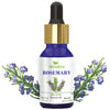 Image 1 of 15 ml for the product Shudh Online Rosemary Essential Oil