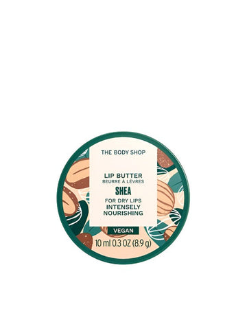 https://cdn.shopify.com/s/files/1/1857/6931/files/1017274_shea_lip_butter_10ml_brnz_nw_inaaups142.jpg?v=1714474414