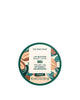 https://cdn.shopify.com/s/files/1/1857/6931/files/1017274_shea_lip_butter_10ml_brnz_nw_inaaups142.jpg?v=1714474414