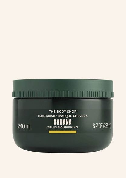 https://cdn.shopify.com/s/files/1/1857/6931/files/1018001_2.jpg?v=1714555926