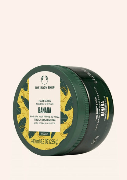 https://cdn.shopify.com/s/files/1/1857/6931/files/1018001_3.jpg?v=1714555926