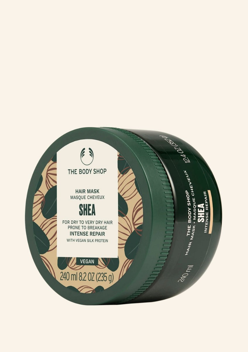 https://cdn.shopify.com/s/files/1/1857/6931/files/1018002_1.jpg?v=1714473535