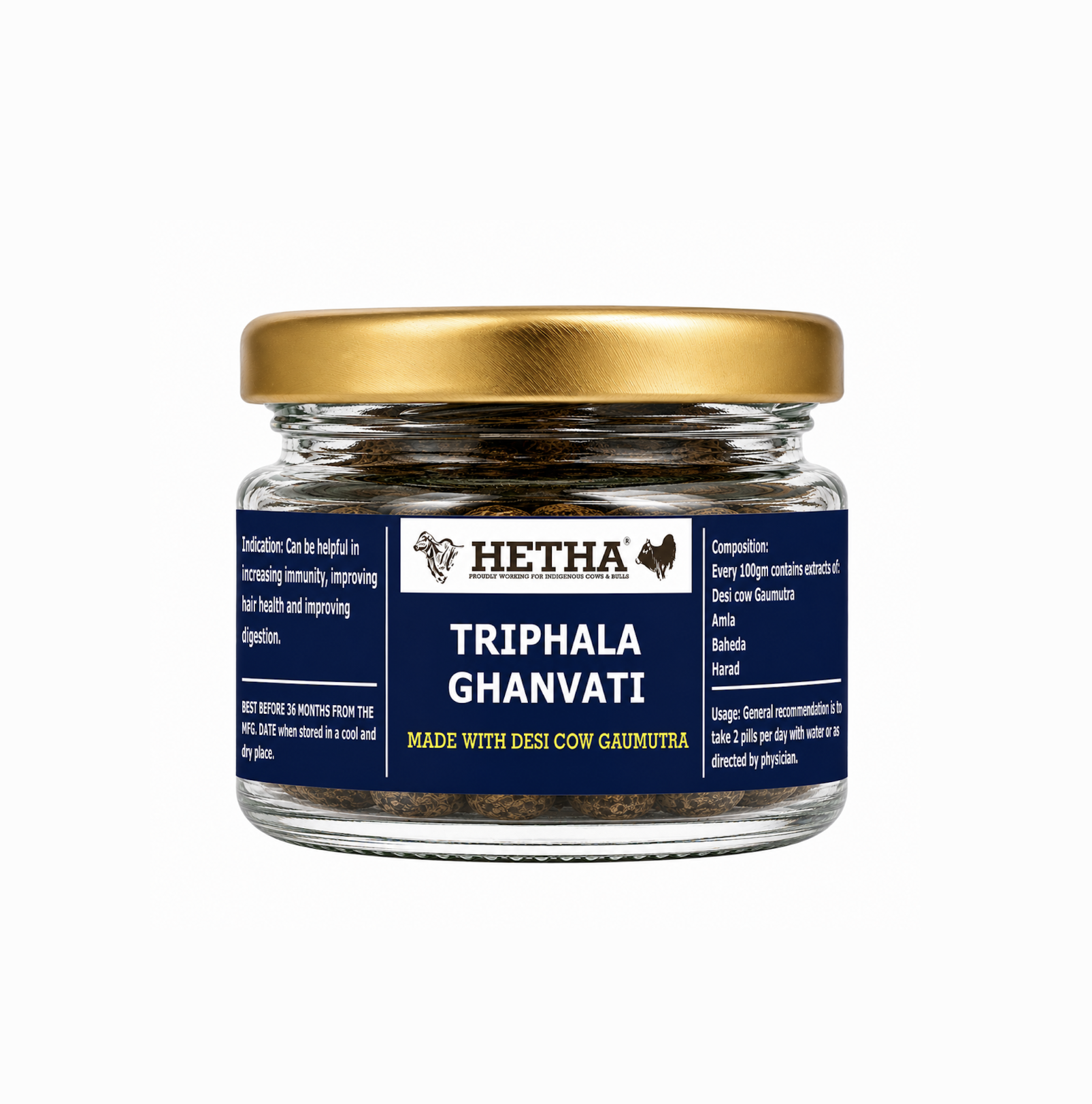 https://cdn.shopify.com/s/files/1/1857/6931/files/101_Triphala_Ghanvati.png?v=1786093735