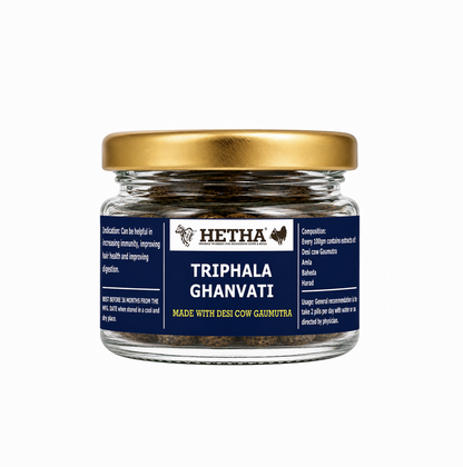 https://cdn.shopify.com/s/files/1/1857/6931/files/101_Triphala_Ghanvati.png?v=1786093735