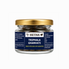 https://cdn.shopify.com/s/files/1/1857/6931/files/101_Triphala_Ghanvati.png?v=1786093735