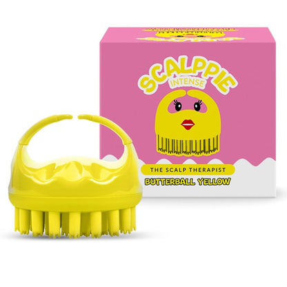 https://cdn.shopify.com/s/files/1/1857/6931/files/101d019SCAAA00000015_01.jpg?v=1778842735