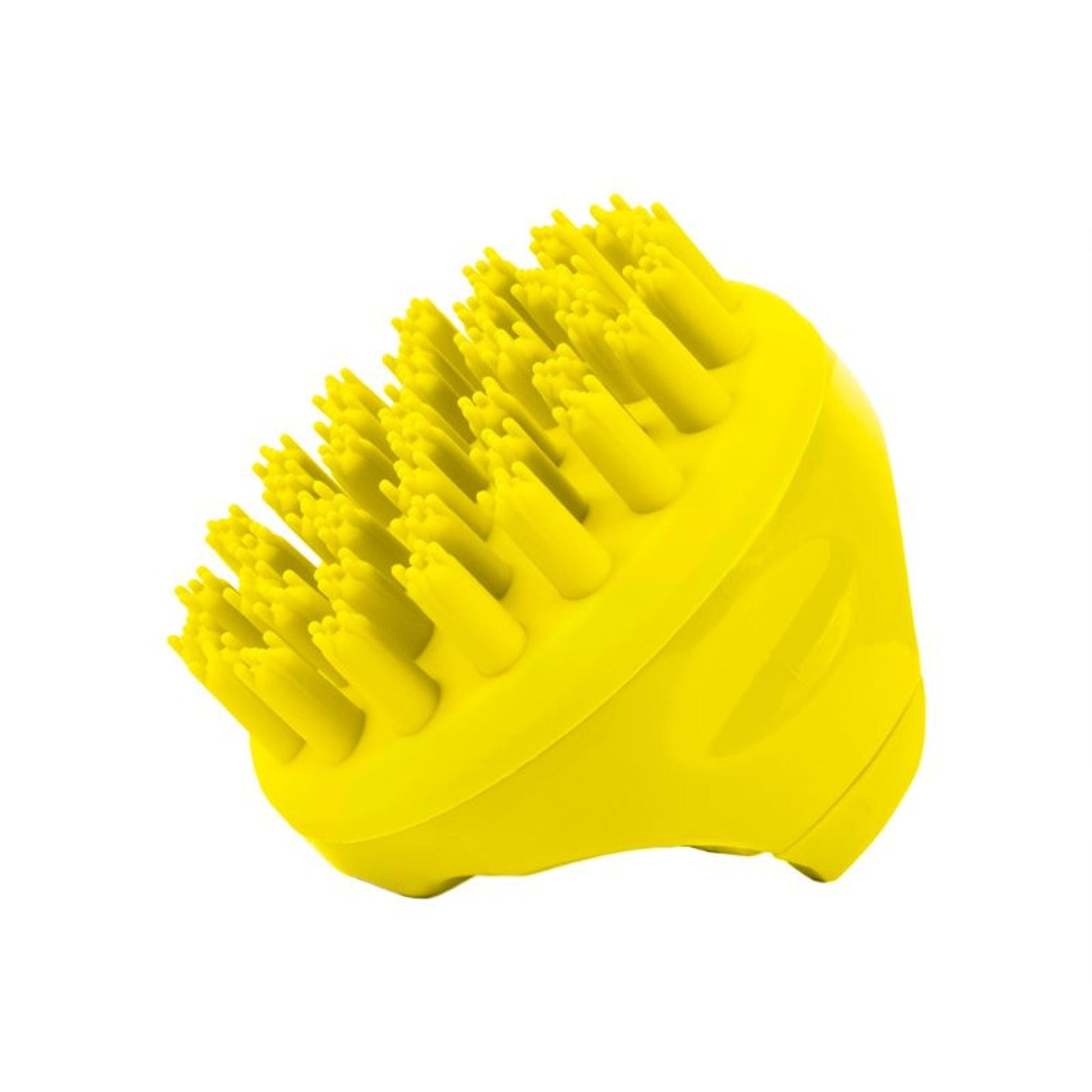 https://cdn.shopify.com/s/files/1/1857/6931/files/101d019SCAAA00000015_02.jpg?v=1778842735