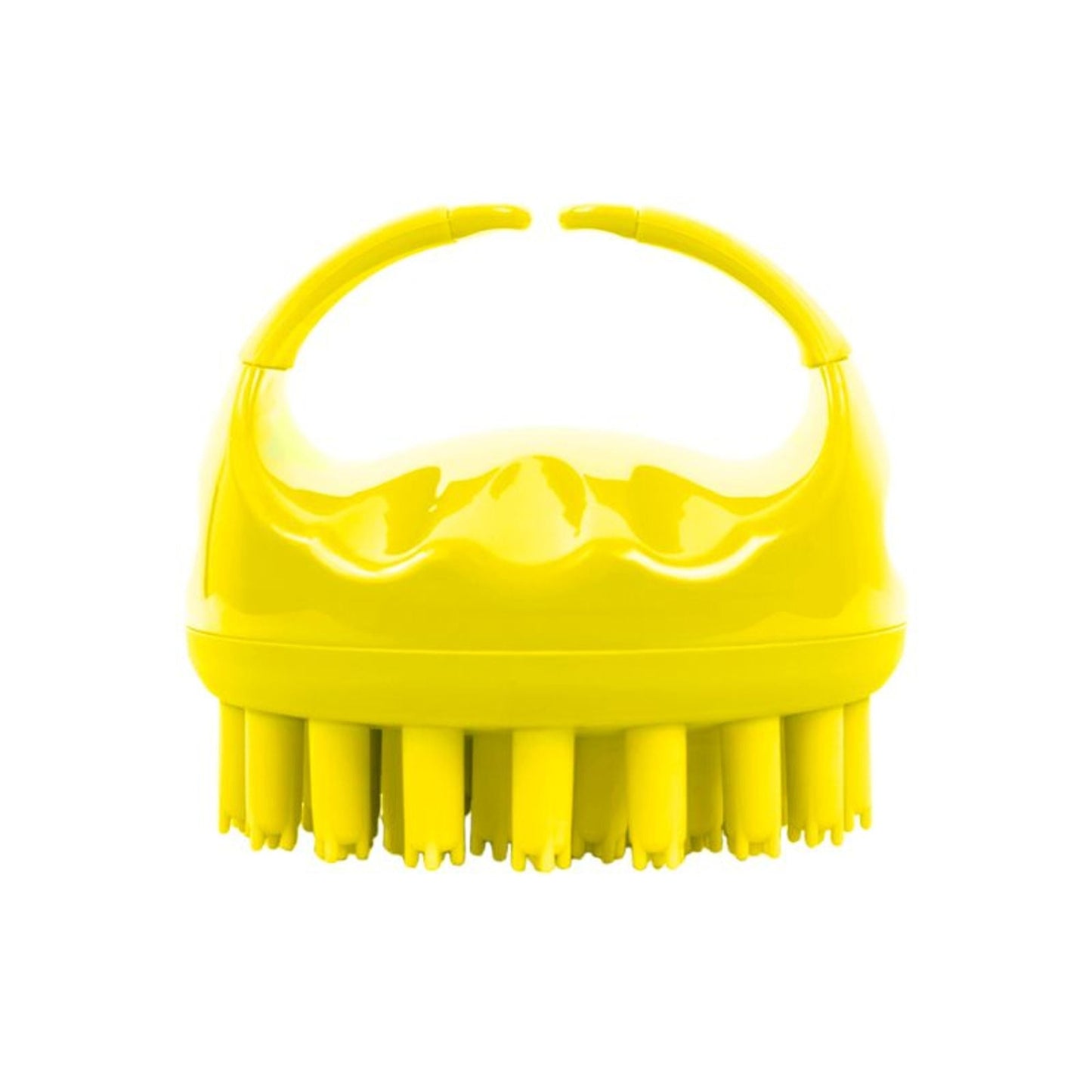 https://cdn.shopify.com/s/files/1/1857/6931/files/101d019SCAAA00000015_03.jpg?v=1778842735