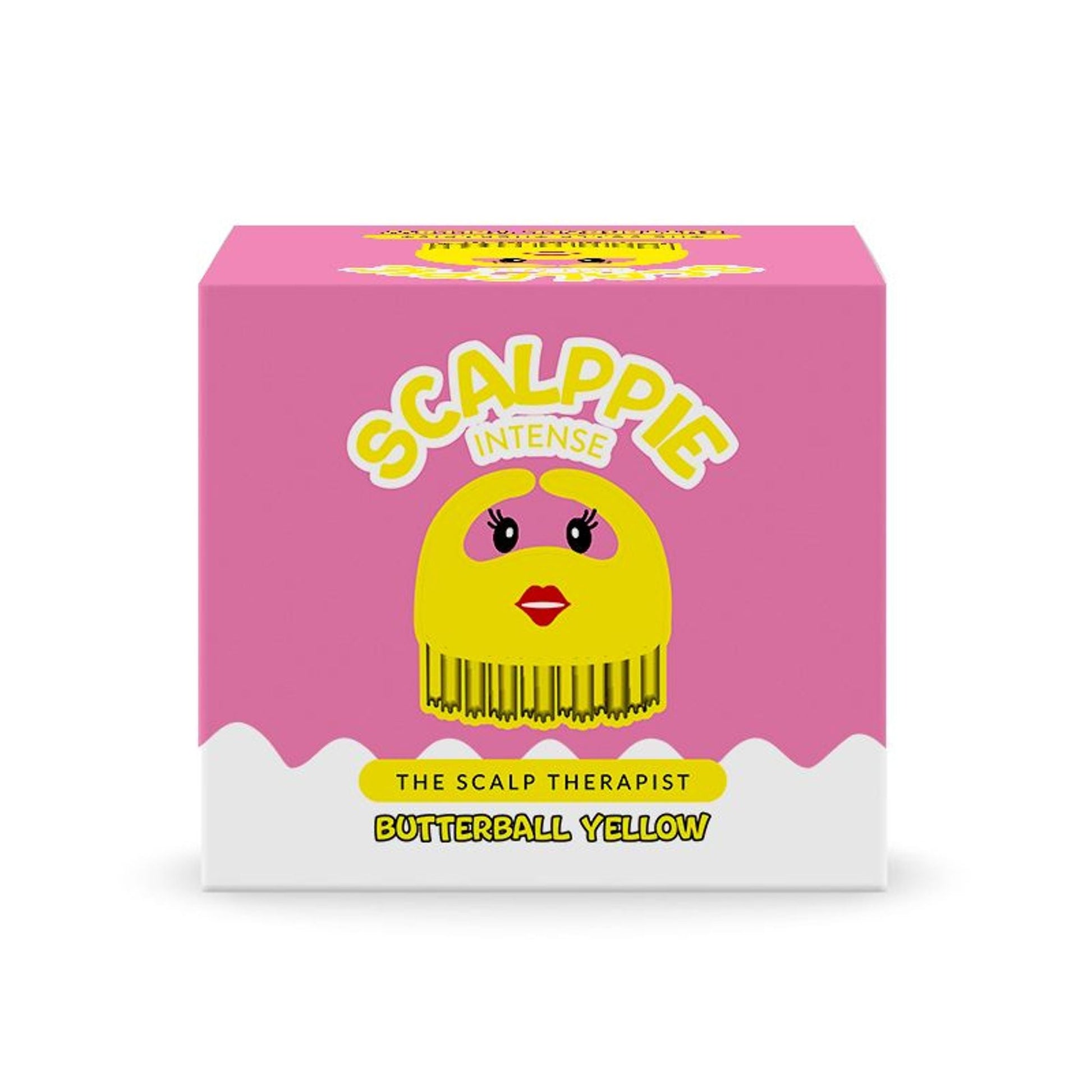 https://cdn.shopify.com/s/files/1/1857/6931/files/101d019SCAAA00000015_04.jpg?v=1778842735