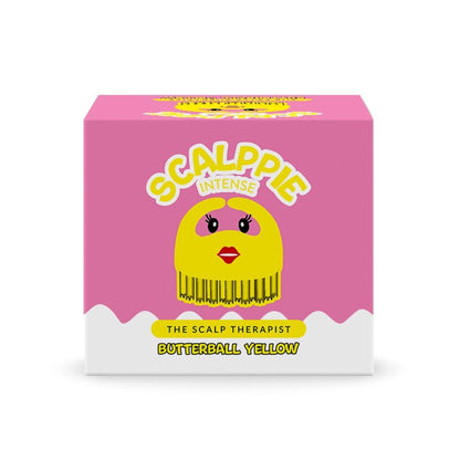 https://cdn.shopify.com/s/files/1/1857/6931/files/101d019SCAAA00000015_04.jpg?v=1778842735