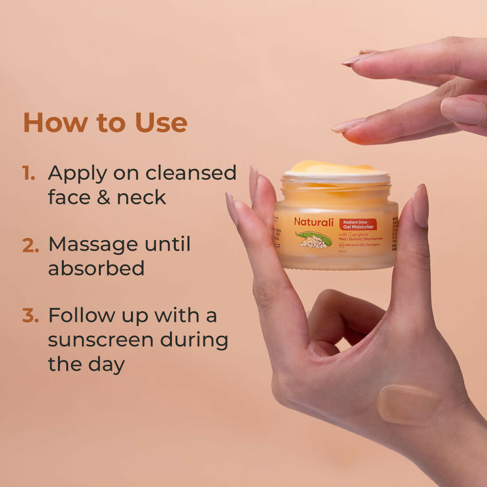 https://cdn.shopify.com/s/files/1/1857/6931/files/101zoPn0Fm.jpg?v=1743511309