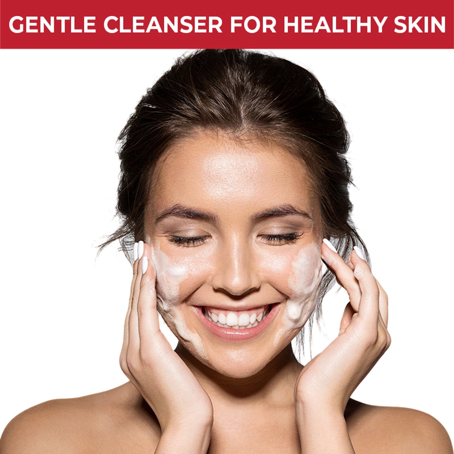 https://cdn.shopify.com/s/files/1/1857/6931/files/10243738904245712808_3h.jpg?v=1770721470
