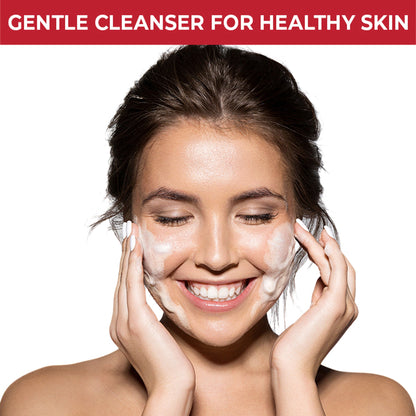 https://cdn.shopify.com/s/files/1/1857/6931/files/10243738904245712808_3h.jpg?v=1770721470