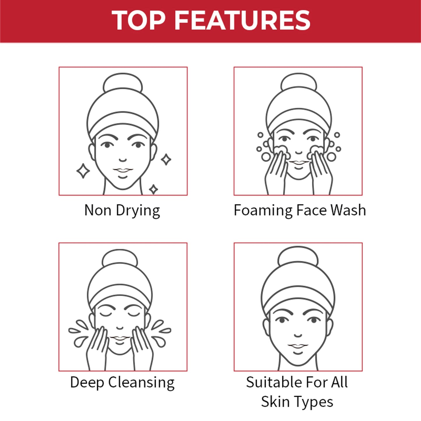 https://cdn.shopify.com/s/files/1/1857/6931/files/10243738904245712808_6h.jpg?v=1770721469