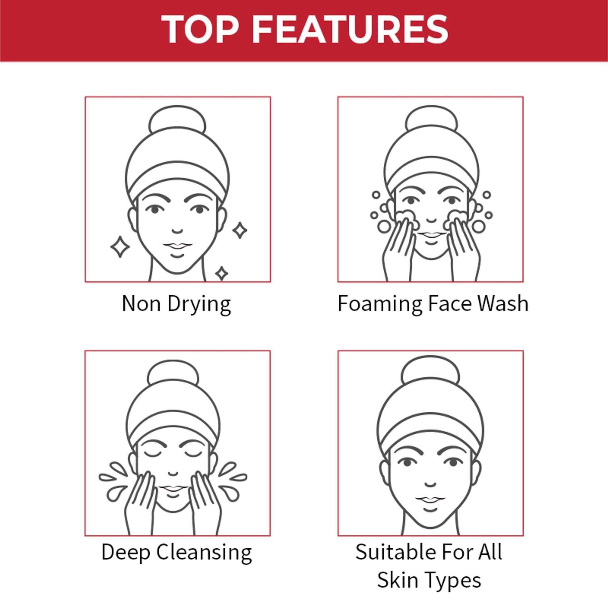 https://cdn.shopify.com/s/files/1/1857/6931/files/10243738904245712808_6h.jpg?v=1770721469