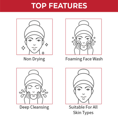 https://cdn.shopify.com/s/files/1/1857/6931/files/10243738904245712808_6h.jpg?v=1770721469