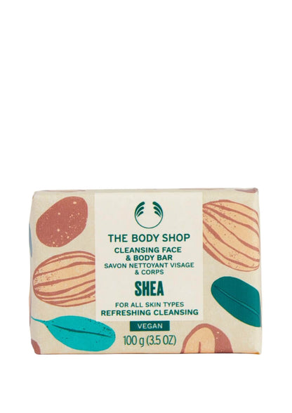 https://cdn.shopify.com/s/files/1/1857/6931/files/1024979_soap_shea_100g_a0x_bronze_1_nw_inaclps046_-_copy.jpg?v=1759286917