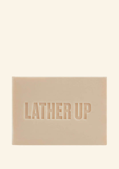 https://cdn.shopify.com/s/files/1/1857/6931/files/1024979_soap_shea_100g_a0x_bronze_2_nw_inaclps047.jpg?v=1714475468