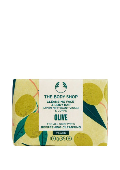 https://cdn.shopify.com/s/files/1/1857/6931/files/1024983_soap_olive_100g_a0x_bronze_1_nw_inaclps048_-_copy.jpg?v=1759286817