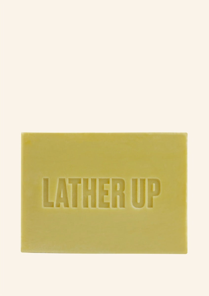 https://cdn.shopify.com/s/files/1/1857/6931/files/1024983_soap_olive_100g_a0x_bronze_2_nw_inaclps049.jpg?v=1714543233