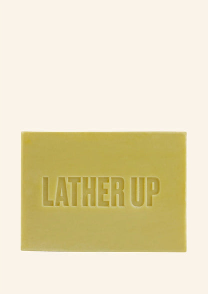 https://cdn.shopify.com/s/files/1/1857/6931/files/1024983_soap_olive_100g_a0x_bronze_2_nw_inaclps049.jpg?v=1714543233
