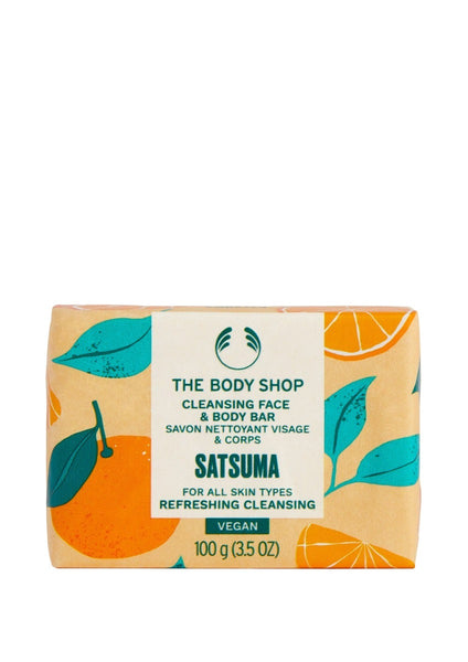 https://cdn.shopify.com/s/files/1/1857/6931/files/1025095_soap_satsuma_100g_a0x_bronze_1_nw_inaclps050_-_copy.jpg?v=1755083589