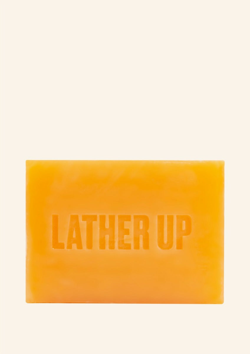 https://cdn.shopify.com/s/files/1/1857/6931/files/1025095_soap_satsuma_100g_a0x_bronze_2_nw_inaclps051.jpg?v=1755083589