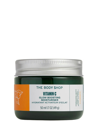 https://cdn.shopify.com/s/files/1/1857/6931/files/1026047_moisture_day_cream_vit_c_50ml_a0x_bronze_nw_inaclps075_-_copy.jpg?v=1714464370