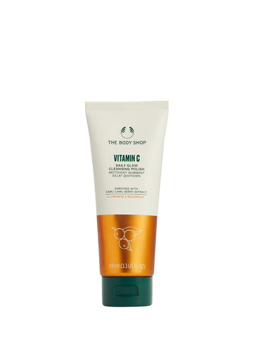 https://cdn.shopify.com/s/files/1/1857/6931/files/1026048_face_polish_vitamin_c_100ml_a0x_bronze_nw_inaclps076.jpg?v=1714464092