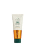 https://cdn.shopify.com/s/files/1/1857/6931/files/1026048_face_polish_vitamin_c_100ml_a0x_bronze_nw_inaclps076.jpg?v=1714464092