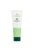https://cdn.shopify.com/s/files/1/1857/6931/files/1026554_aloe_cream_cleanser_125ml_brnz_nw_inaehps085.jpg?v=1714554678