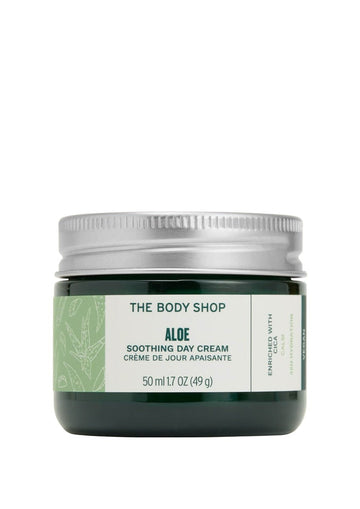 https://cdn.shopify.com/s/files/1/1857/6931/files/1026769_1.jpg?v=1714555454