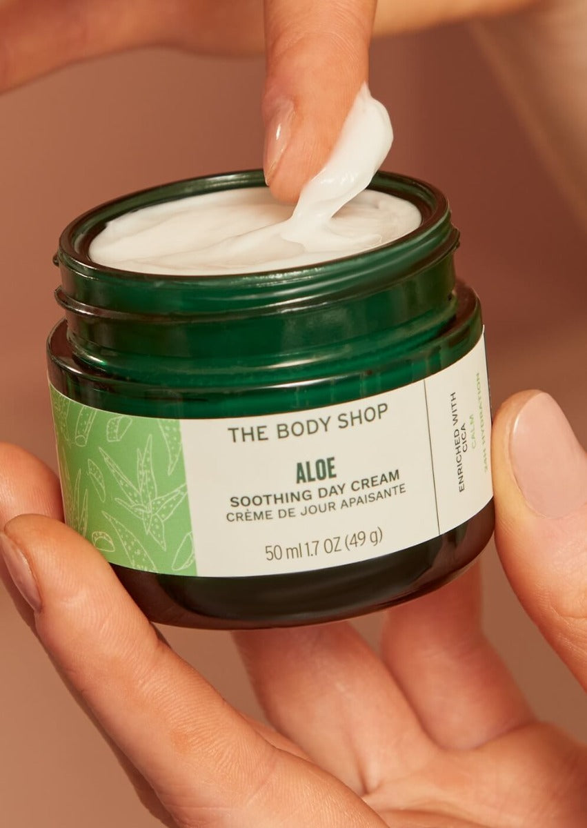 https://cdn.shopify.com/s/files/1/1857/6931/files/1026769_2.jpg?v=1714555433
