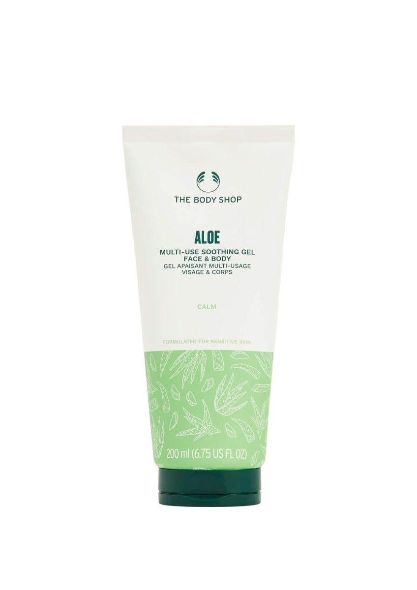 https://cdn.shopify.com/s/files/1/1857/6931/files/1026808_aloe_face_body_gel_200ml_brnz_nw_inaehps083.jpg?v=1759286269