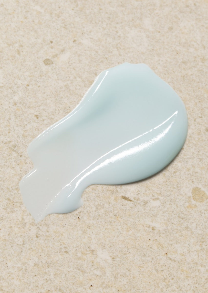 https://cdn.shopify.com/s/files/1/1857/6931/files/1026926_seaweed_gel_cream_50ml_swatches_inaehps393.jpg?v=1714473100