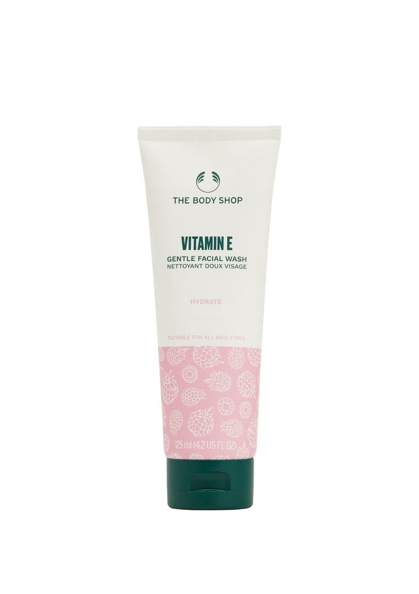 https://cdn.shopify.com/s/files/1/1857/6931/files/1026960_vitamin_e_face_wash_125ml_brnz_nw_inaehps066.jpg?v=1714457110