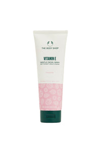 https://cdn.shopify.com/s/files/1/1857/6931/files/1026960_vitamin_e_face_wash_125ml_brnz_nw_inaehps066.jpg?v=1714457110