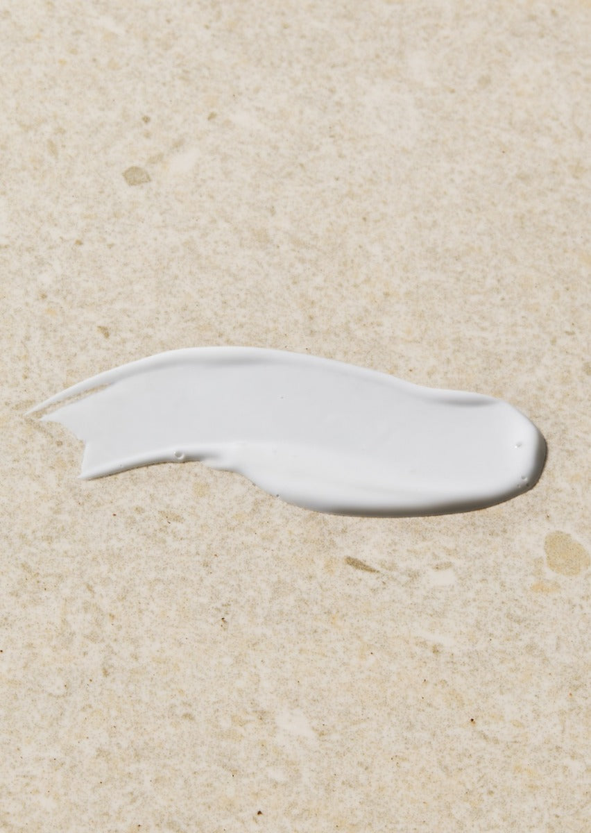 https://cdn.shopify.com/s/files/1/1857/6931/files/1026960_vitamin_e_face_wash_125ml_swatch_inaehps385.jpg?v=1714457057