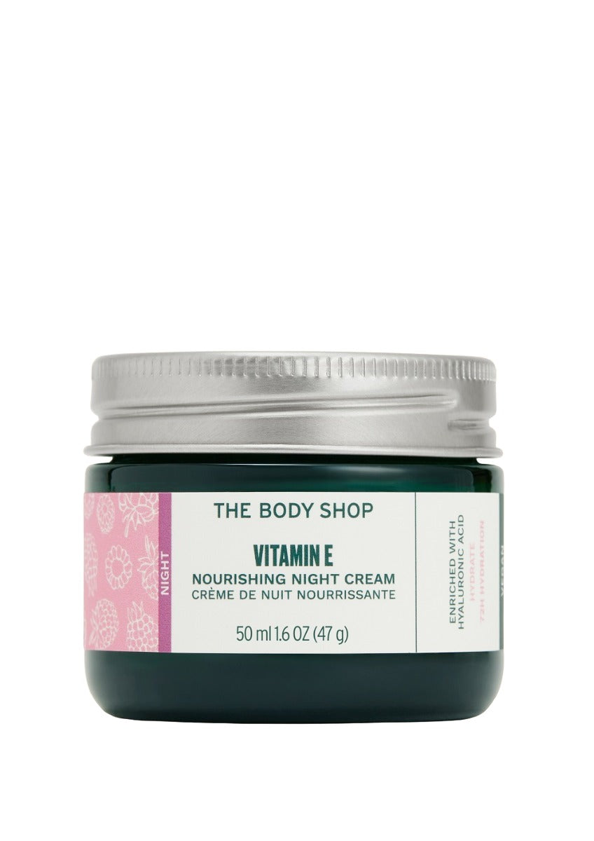 https://cdn.shopify.com/s/files/1/1857/6931/files/1027003_vitamin_e_nourishing_night_cream_50ml_brnz_nw_inaehps067.jpg?v=1755083581