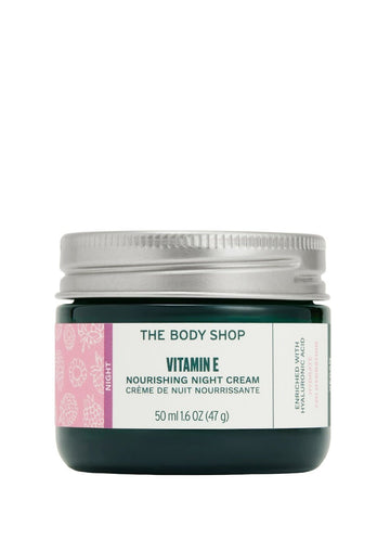 https://cdn.shopify.com/s/files/1/1857/6931/files/1027003_vitamin_e_nourishing_night_cream_50ml_brnz_nw_inaehps067.jpg?v=1755083581