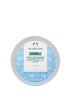 https://cdn.shopify.com/s/files/1/1857/6931/files/1027049_cleansing_butter_camomile_90ml_brnz_nw_inaeups014_1.jpg?v=1714377922