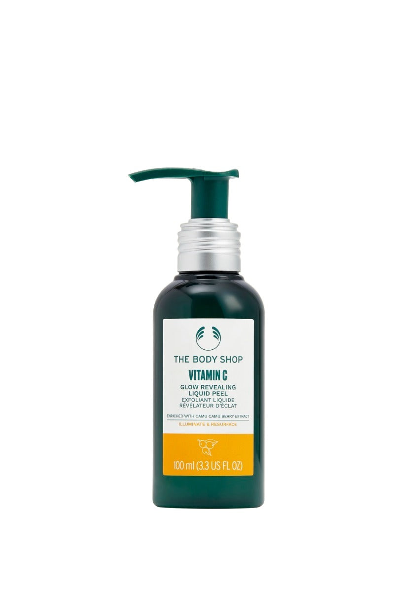 https://cdn.shopify.com/s/files/1/1857/6931/files/1027144_liquid_peel_vitamin_c_100ml_brnz_nw_inaeups019.jpg?v=1714466135