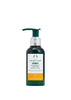 https://cdn.shopify.com/s/files/1/1857/6931/files/1027144_liquid_peel_vitamin_c_100ml_brnz_nw_inaeups019.jpg?v=1714466135