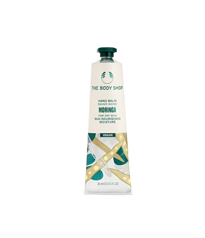 https://cdn.shopify.com/s/files/1/1857/6931/files/1031243_moringa_hand_balm_30ml_brnz_2_nw_inaehps155.jpg?v=1714393624