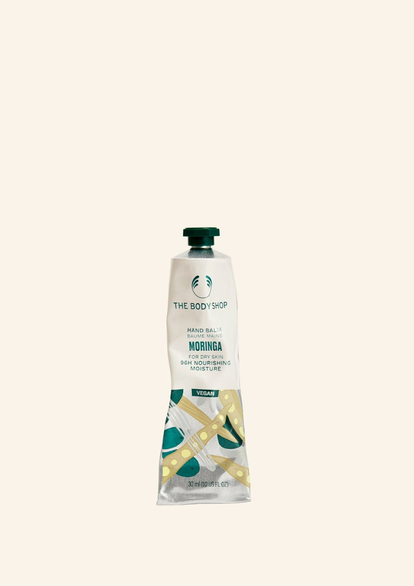 https://cdn.shopify.com/s/files/1/1857/6931/files/1031243_moringa_hand_balm_30ml_brnz_nw_inaehps028.jpg?v=1714393624