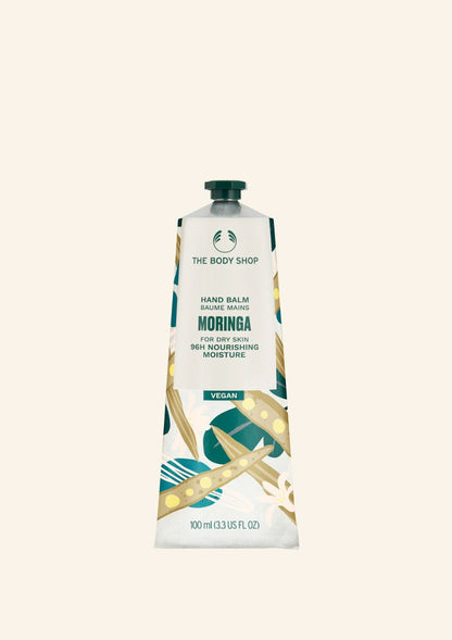 https://cdn.shopify.com/s/files/1/1857/6931/files/1031403_moringa_hand_balm_100ml_brnz_2_nw_inaehps166.jpg?v=1714393769